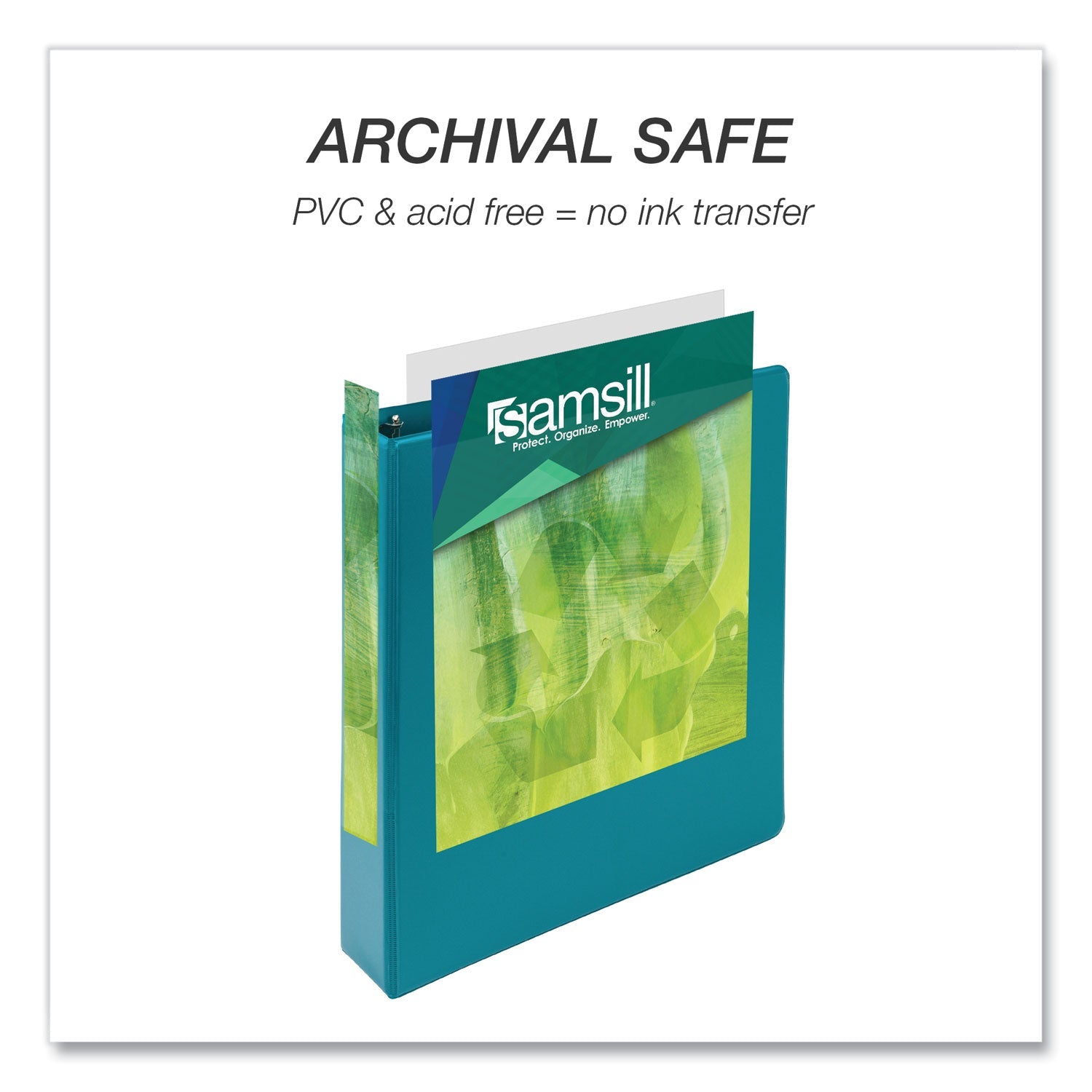 samsill-earth-s-choice-plant-based-economy-round-ring-view-binders-num-sammp286577_3