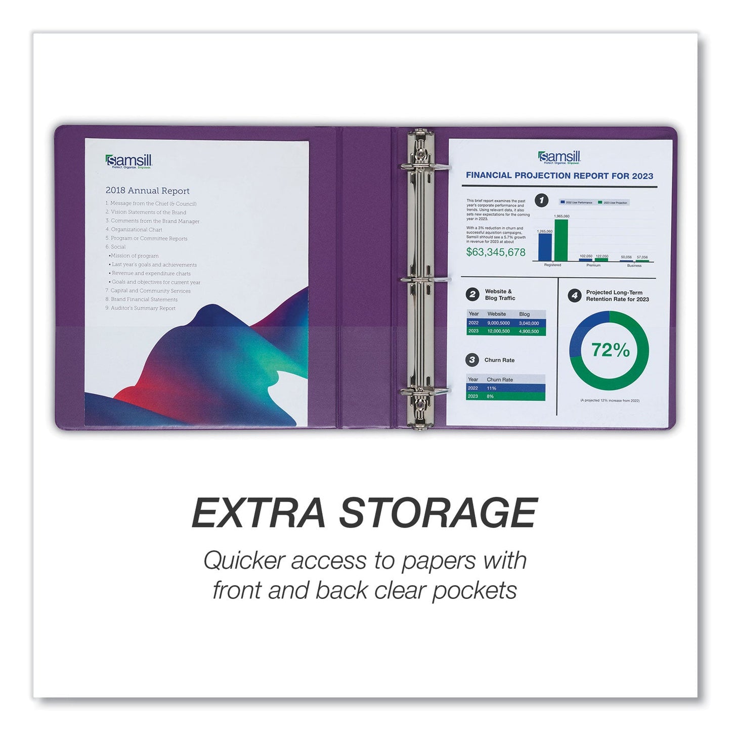 samsill-durable-d-ring-view-binders-num-sammp46469_2