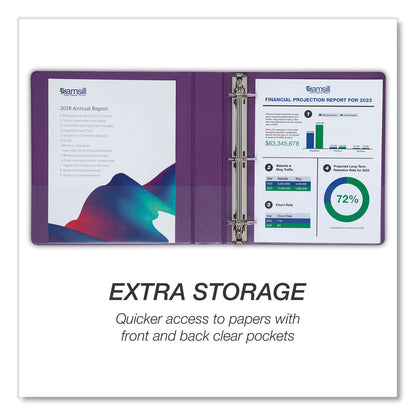 samsill-durable-d-ring-view-binders-num-sammp46469_2