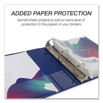samsill-durable-d-ring-view-binders-num-sammp46469_3