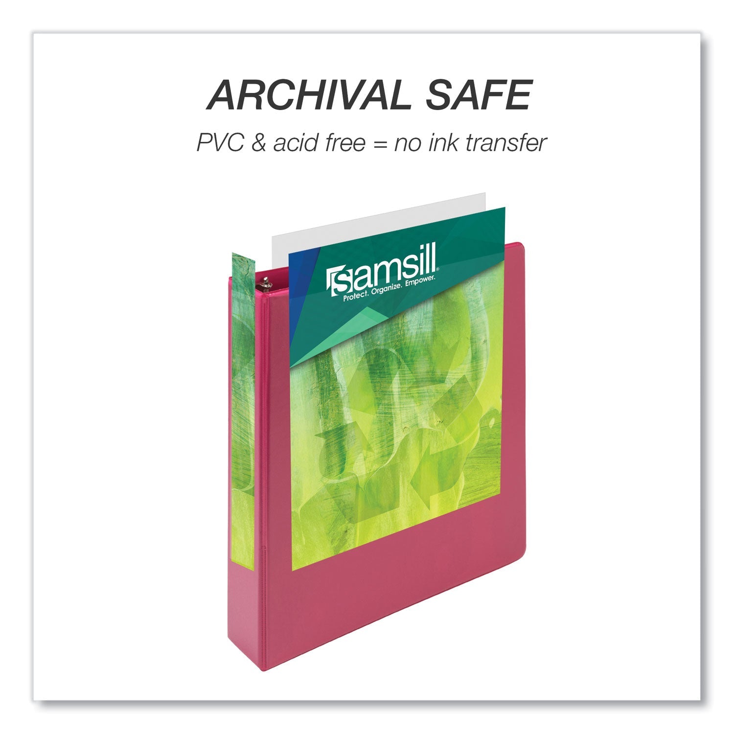 samsill-earth-s-choice-plant-based-economy-round-ring-view-binders-num-sammp286576_3