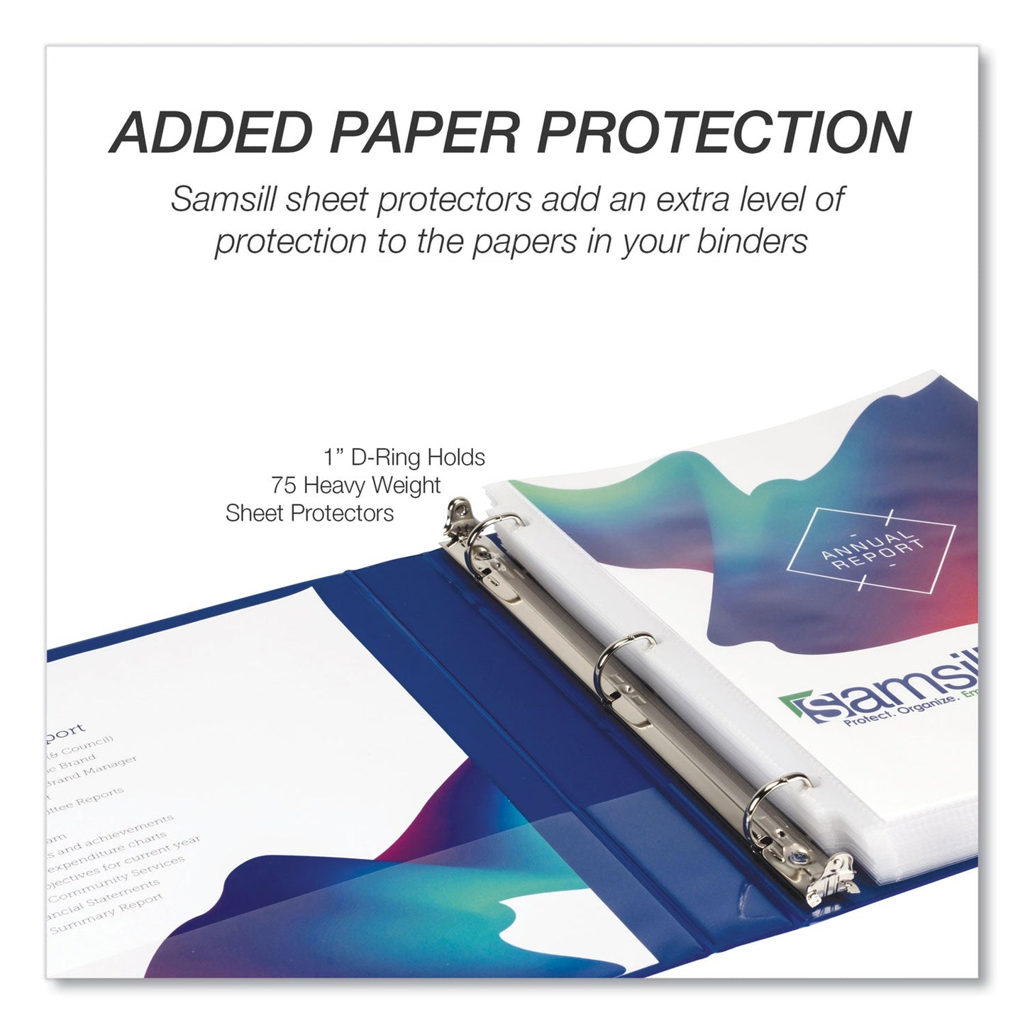samsill-durable-d-ring-view-binders-num-sammp46439_2