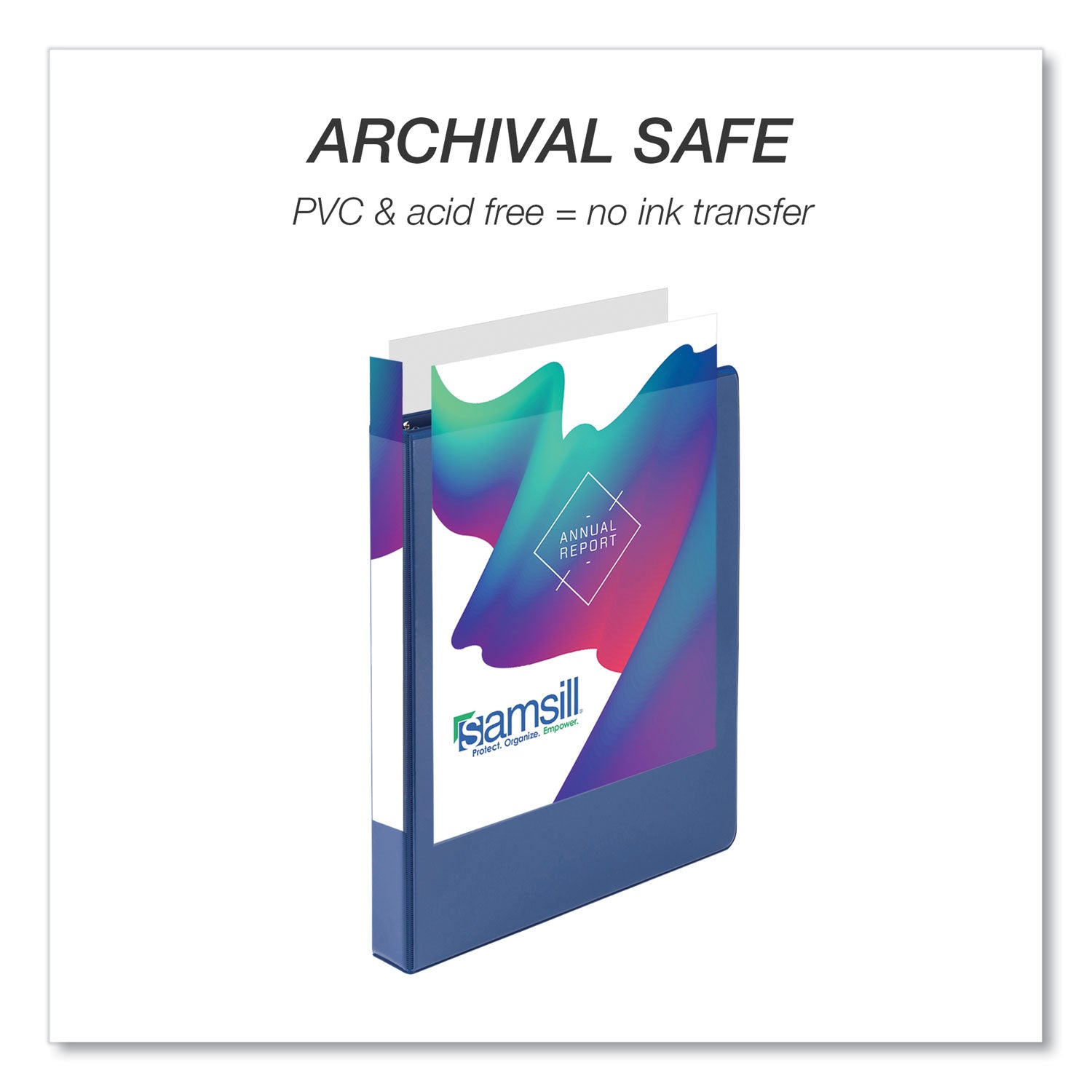 samsill-durable-d-ring-view-binders-num-sammp46439_3