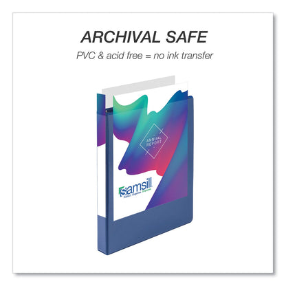 samsill-durable-d-ring-view-binders-num-sammp46439_3