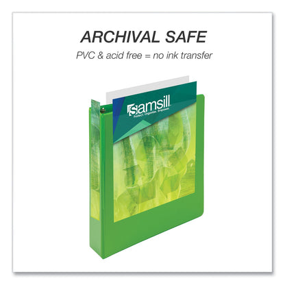 samsill-earth-s-choice-plant-based-economy-round-ring-view-binders-num-sammp286578_2