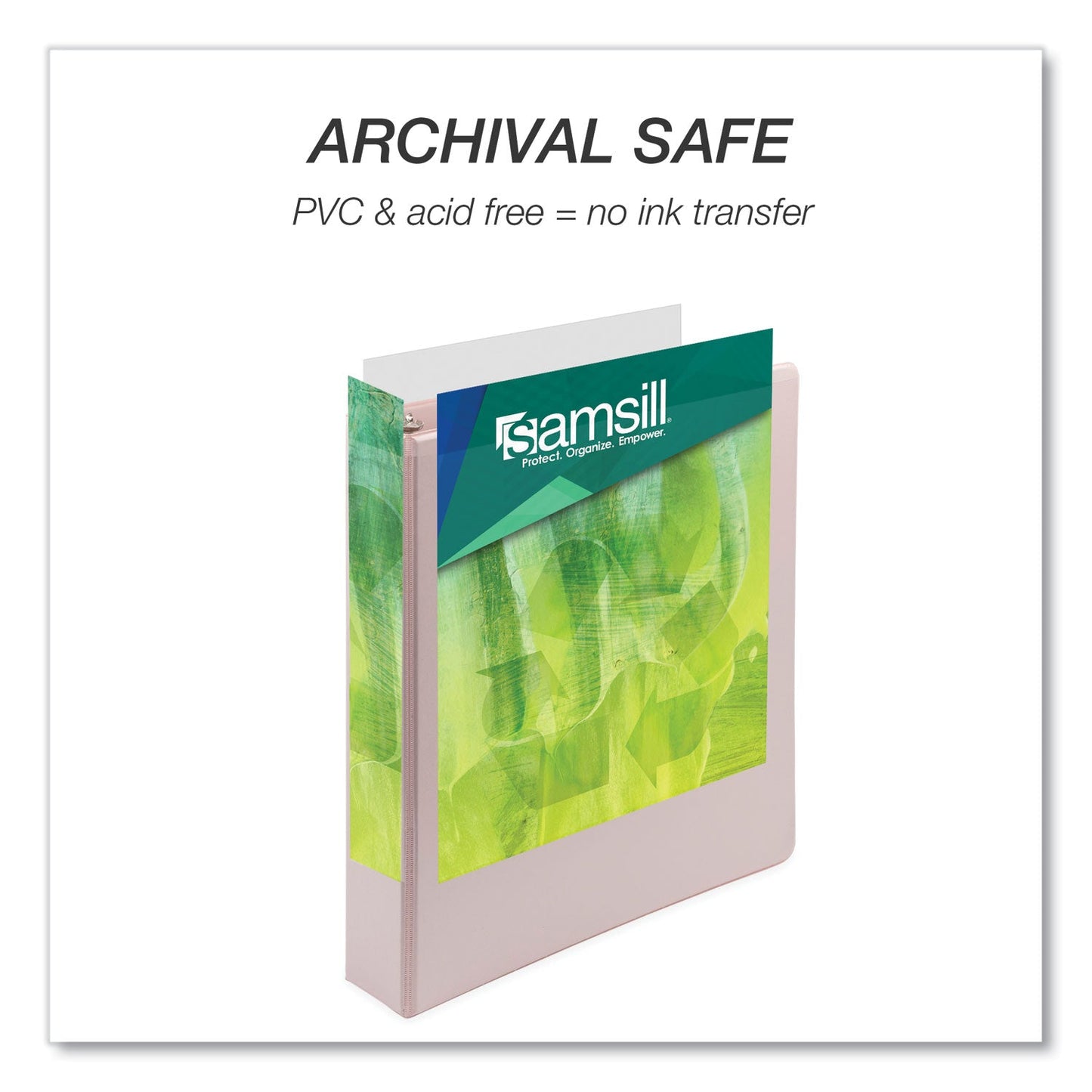 samsill-earth-s-choice-plant-based-boho-d-ring-view-binders-num-samu69340_4