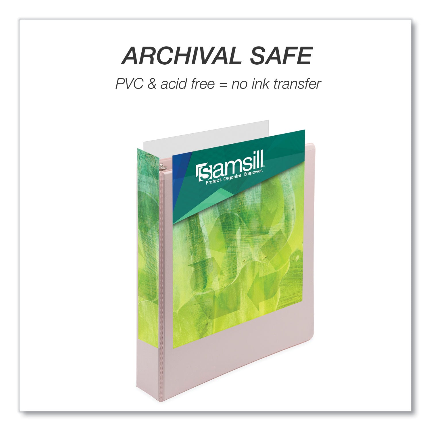 samsill-earth-s-choice-plant-based-boho-d-ring-view-binders-num-samu69340_4