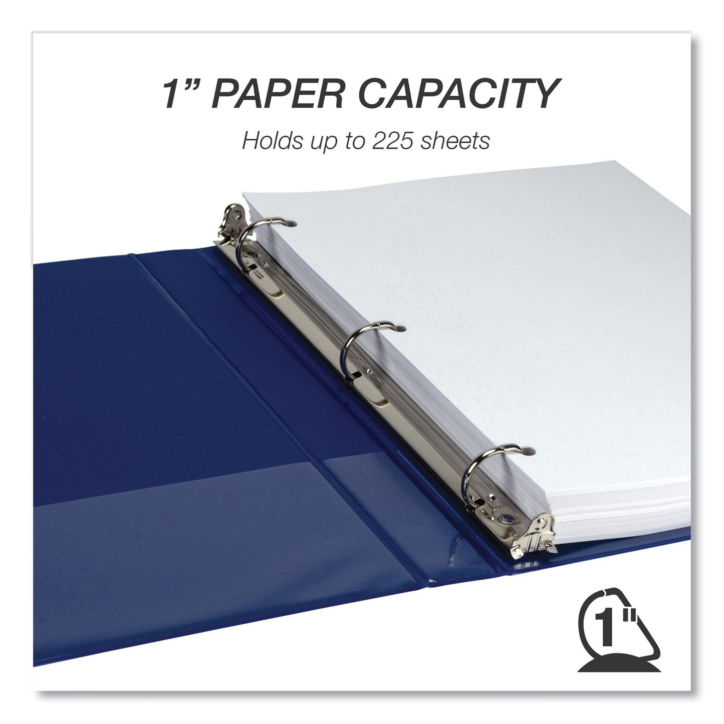 samsill-durable-d-ring-view-binders-num-sammp46439_4