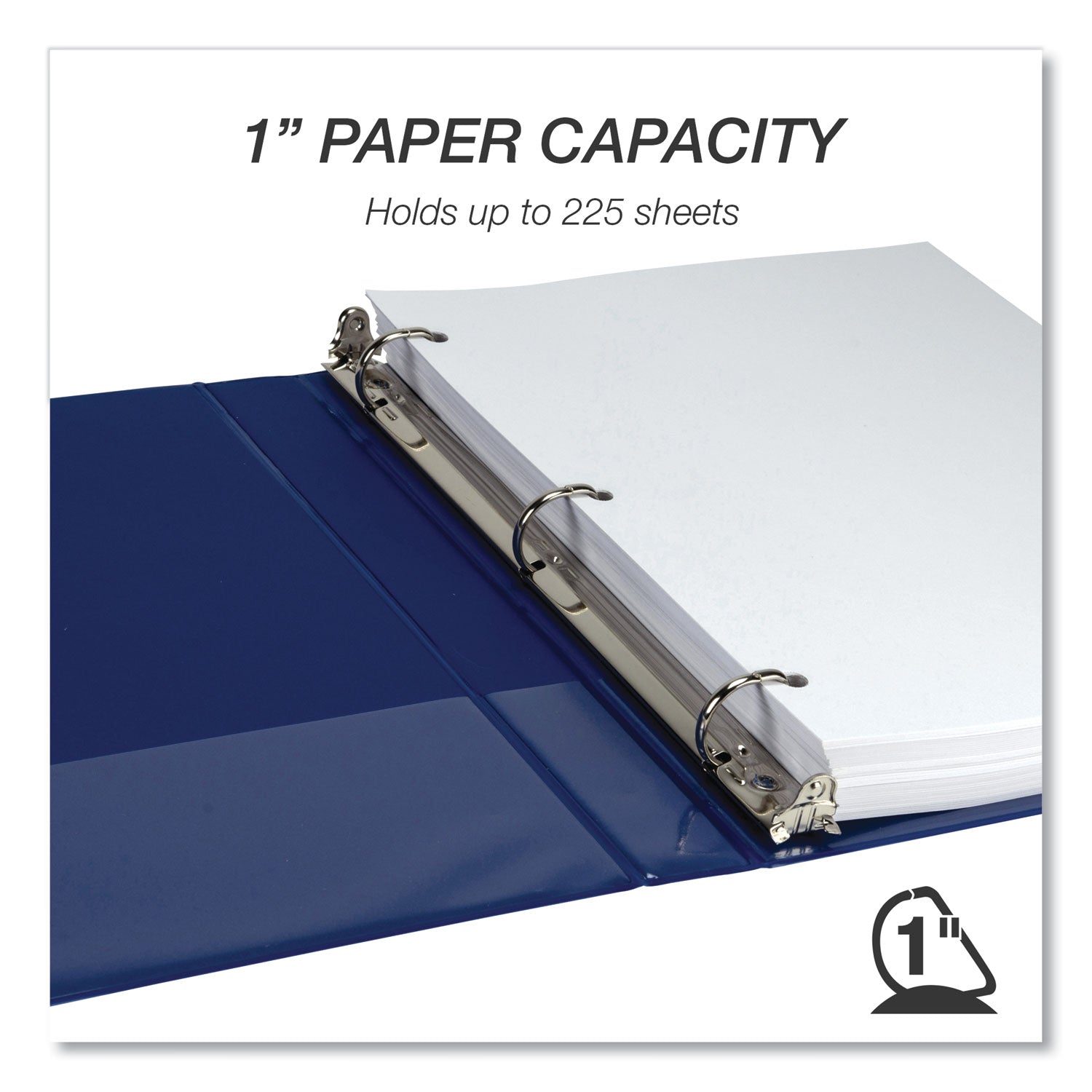 samsill-durable-d-ring-view-binders-num-sammp46439_4