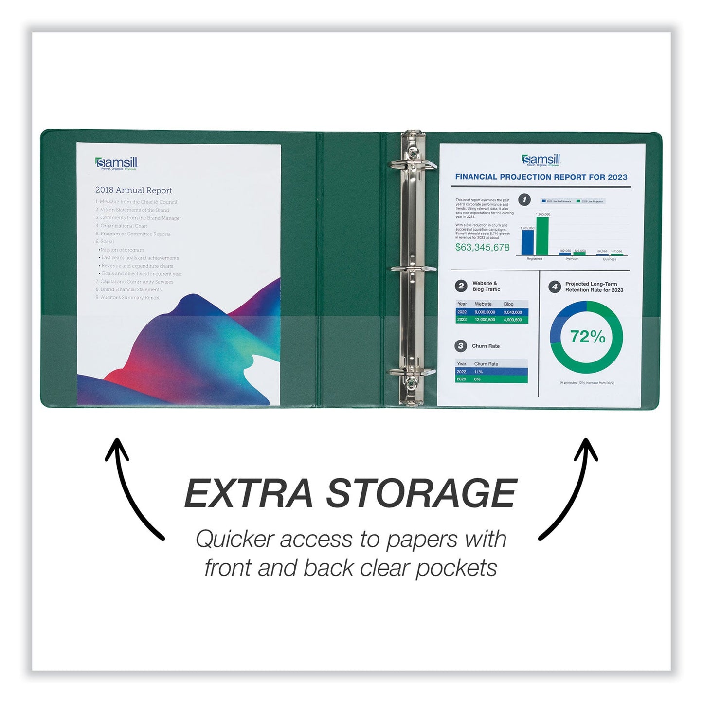 samsill-durable-d-ring-view-binders-num-sammp46468_4