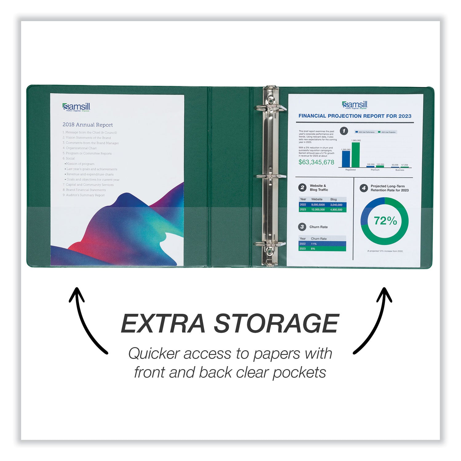samsill-durable-d-ring-view-binders-num-sammp46468_4