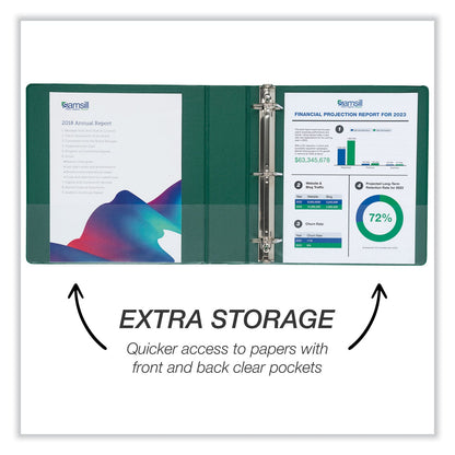 samsill-durable-d-ring-view-binders-num-sammp46468_4