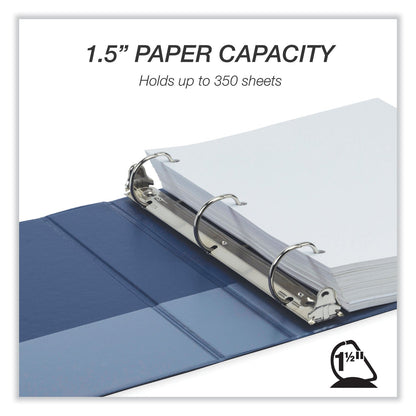 samsill-earth-s-choice-plant-based-boho-d-ring-view-binders-num-samu69541_2