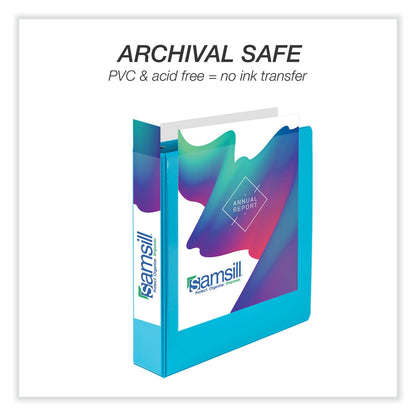 samsill-durable-d-ring-view-binders-num-sammp46469_4