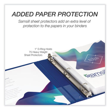 samsill-durable-d-ring-view-binders-num-sammp46409_2