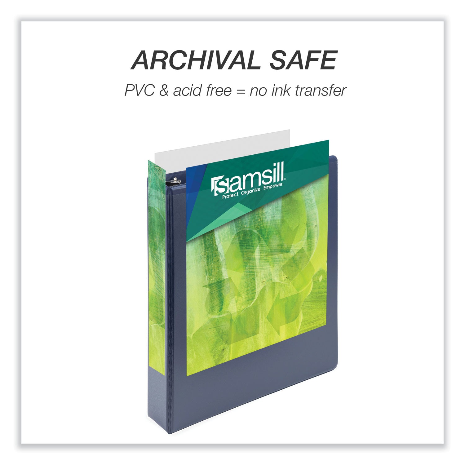 samsill-earth-s-choice-plant-based-boho-d-ring-view-binders-num-samu69541_3