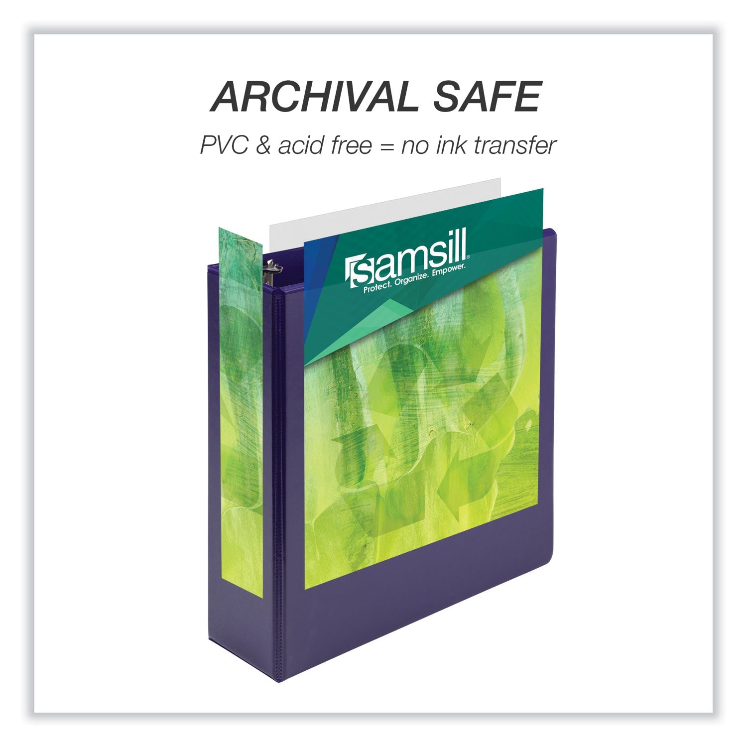 samsill-earth-s-choice-plant-based-economy-round-ring-view-binders-num-samu86808_3