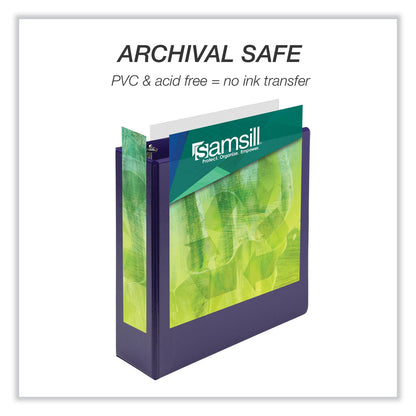 samsill-earth-s-choice-plant-based-economy-round-ring-view-binders-num-samu86808_3