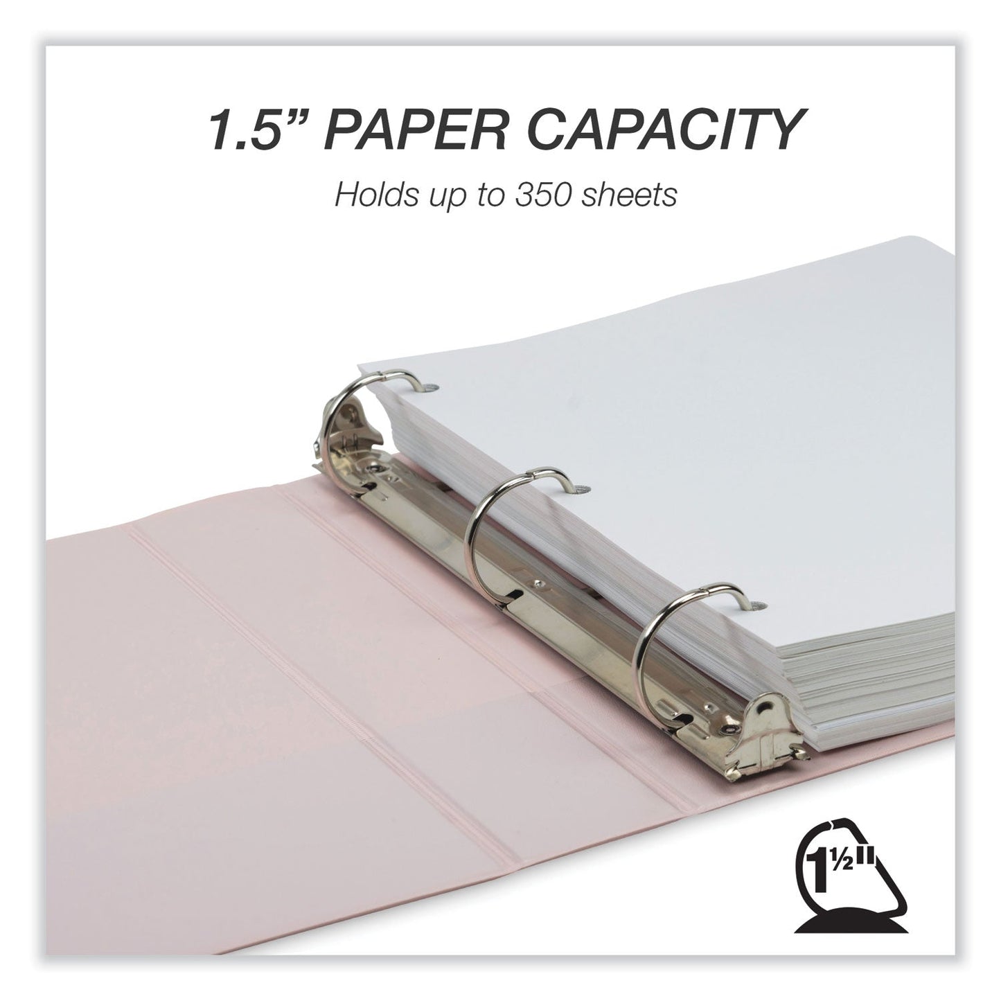 samsill-earth-s-choice-plant-based-boho-d-ring-view-binders-num-samu69540_3