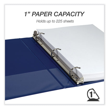 samsill-durable-d-ring-view-binders-num-sammp46409_4