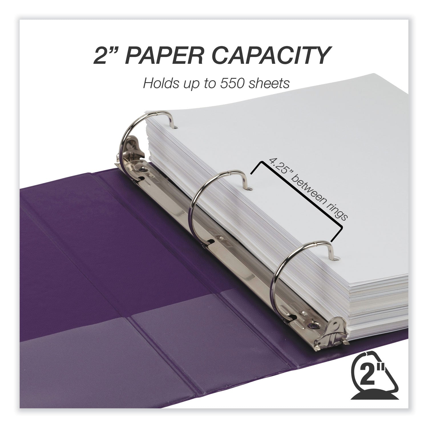 samsill-durable-d-ring-view-binders-num-sammp46469_5