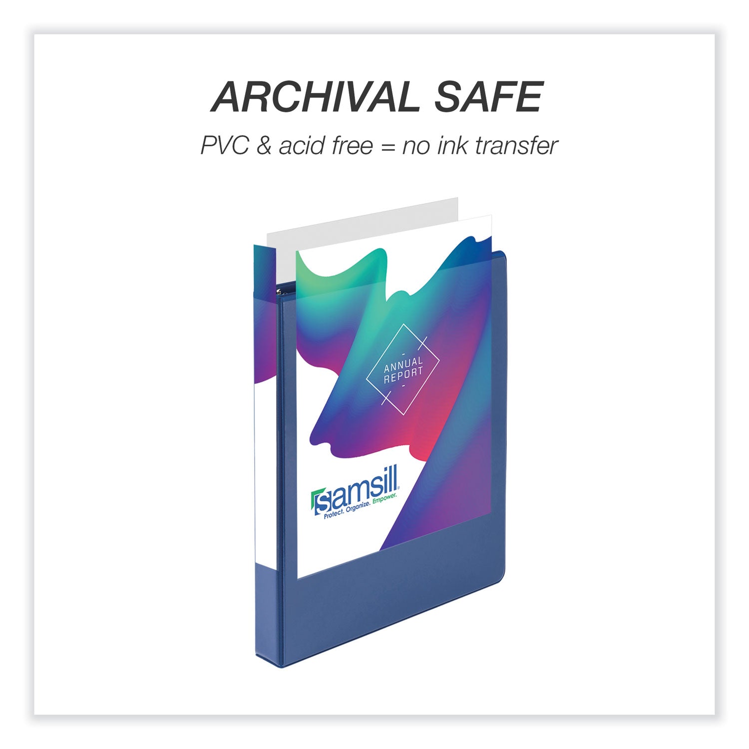 samsill-durable-d-ring-view-binders-num-sammp46409_5