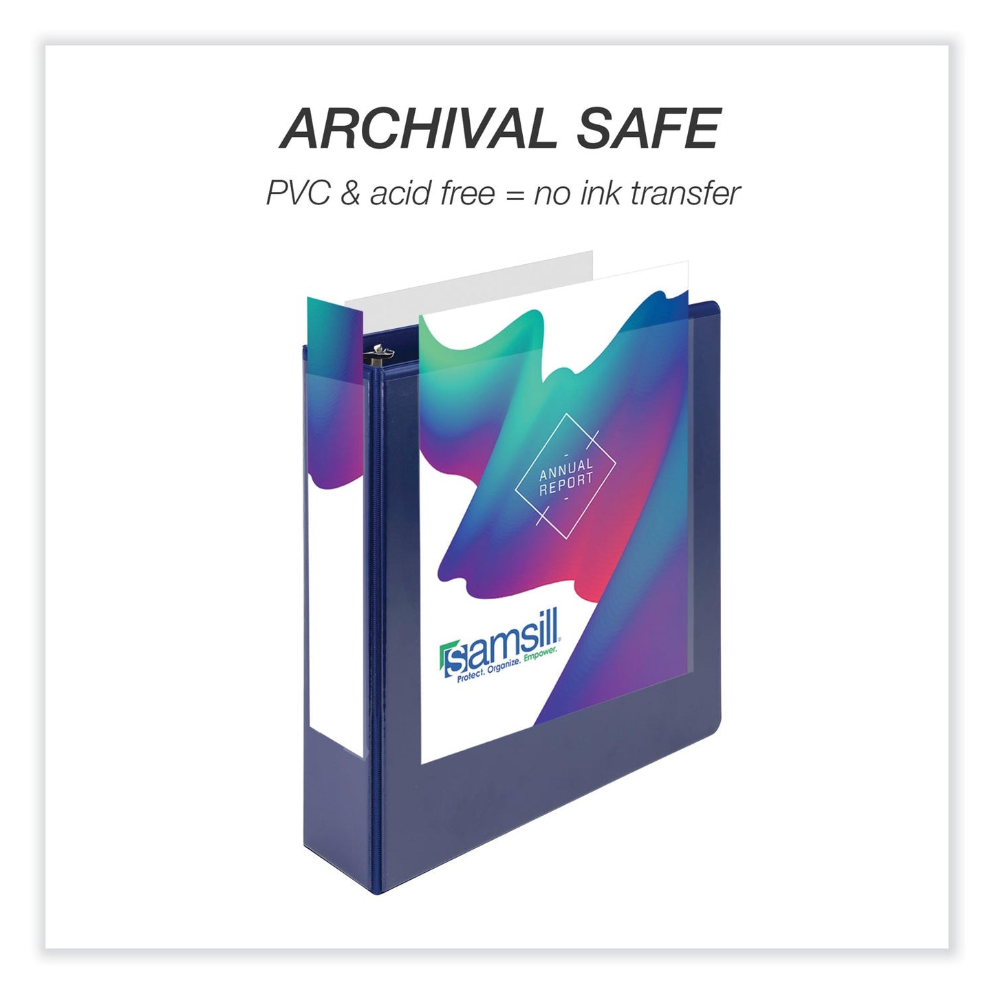 samsill-durable-d-ring-view-binders-num-sammp46468_5