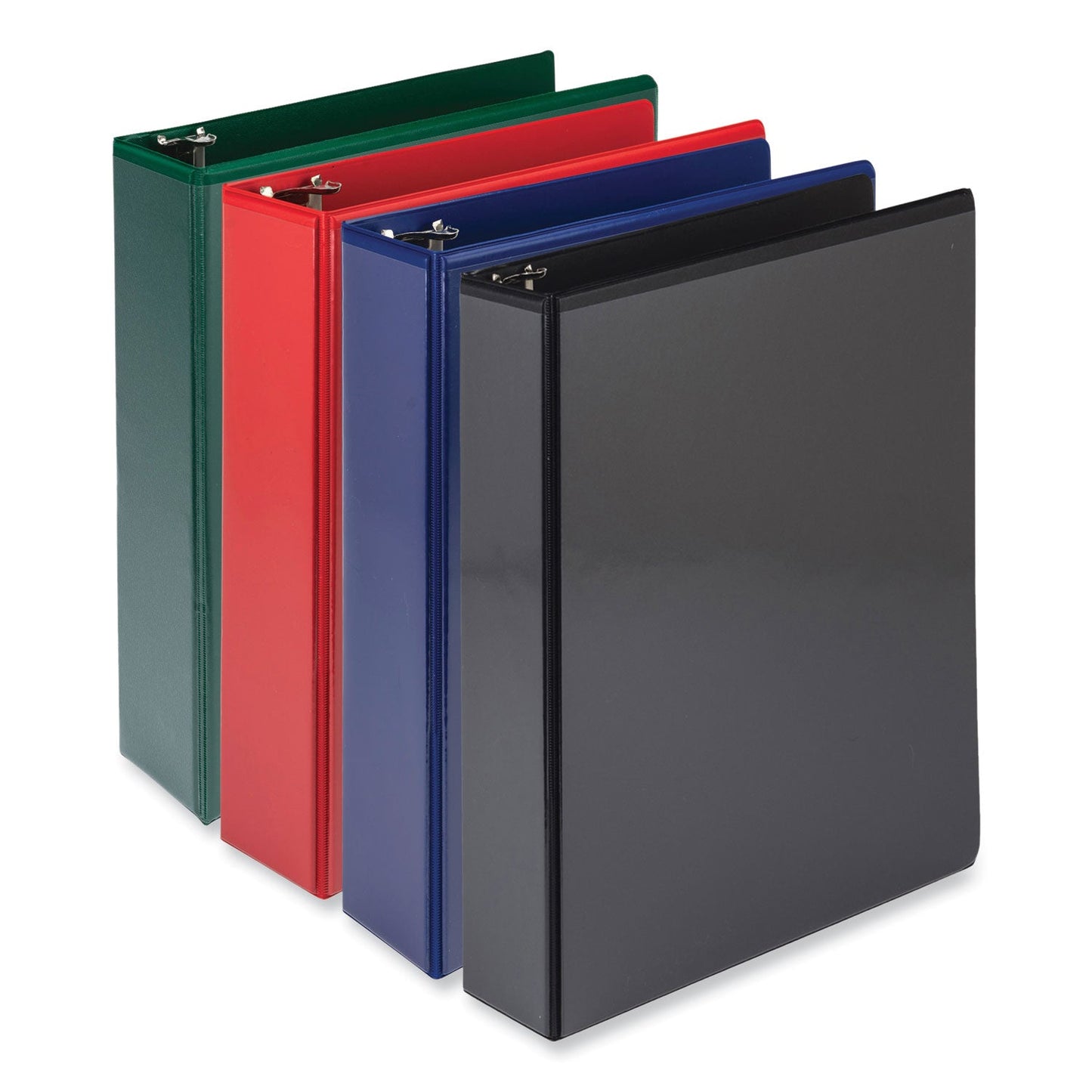 samsill-durable-d-ring-view-binders-num-sammp46468_1