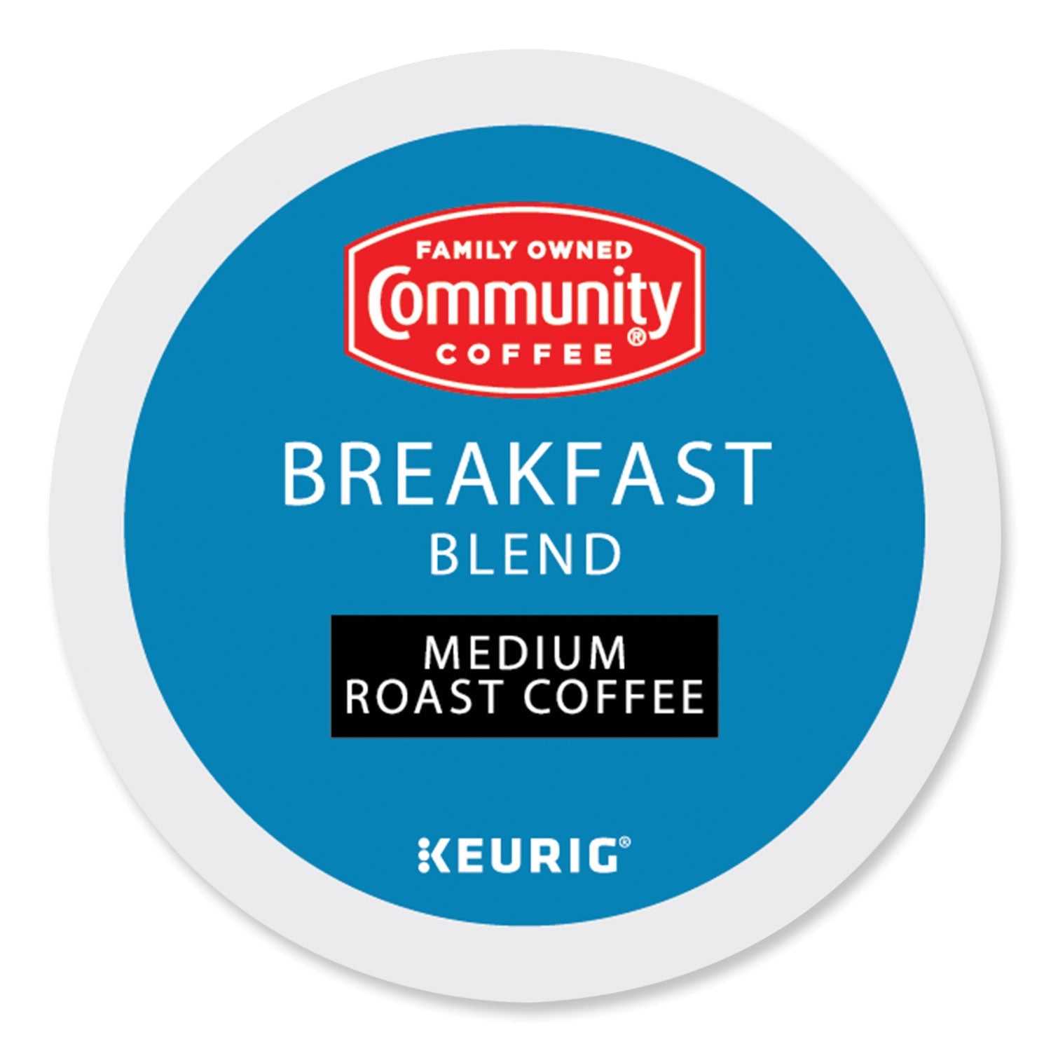 keurig-breakfast-blend-k-cup-num-gmt6406cc_2