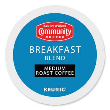 keurig-breakfast-blend-k-cup-num-gmt6406cc_2