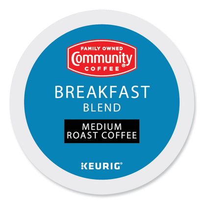 keurig-breakfast-blend-k-cup-num-gmt6406cc_2