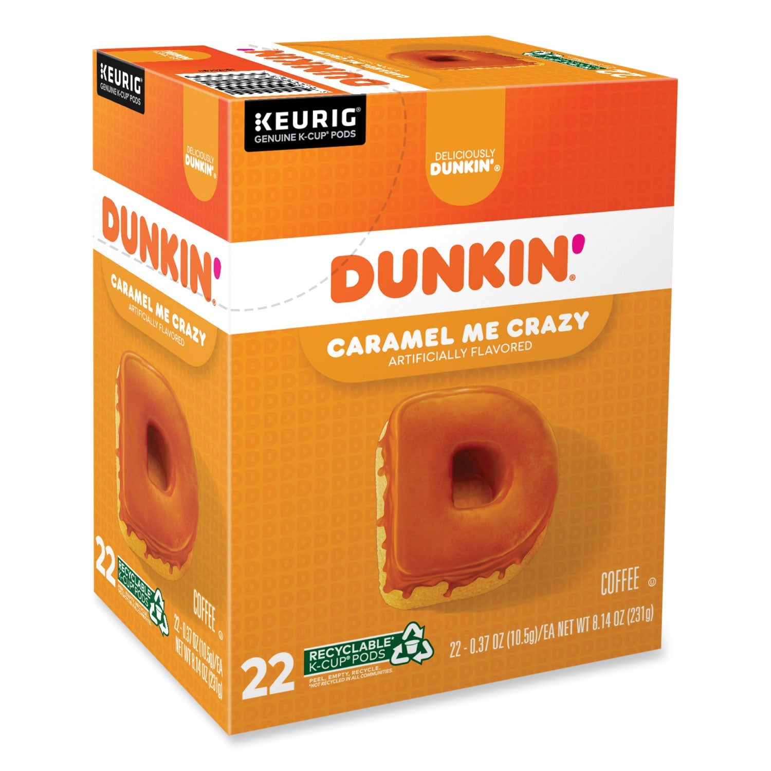 dunkin-donuts-k-cup-pods-num-gmt1277_1