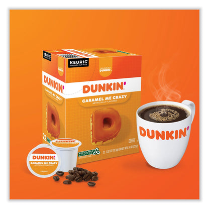 dunkin-donuts-k-cup-pods-num-gmt1277_3