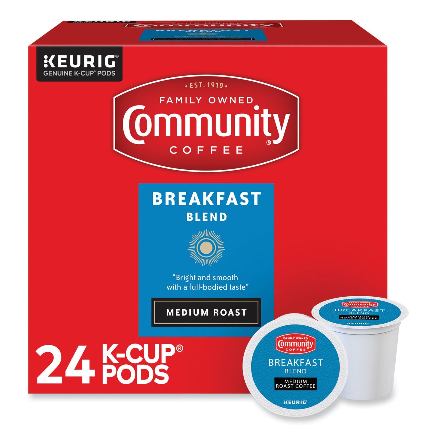 keurig-breakfast-blend-k-cup-num-gmt6406cc_1