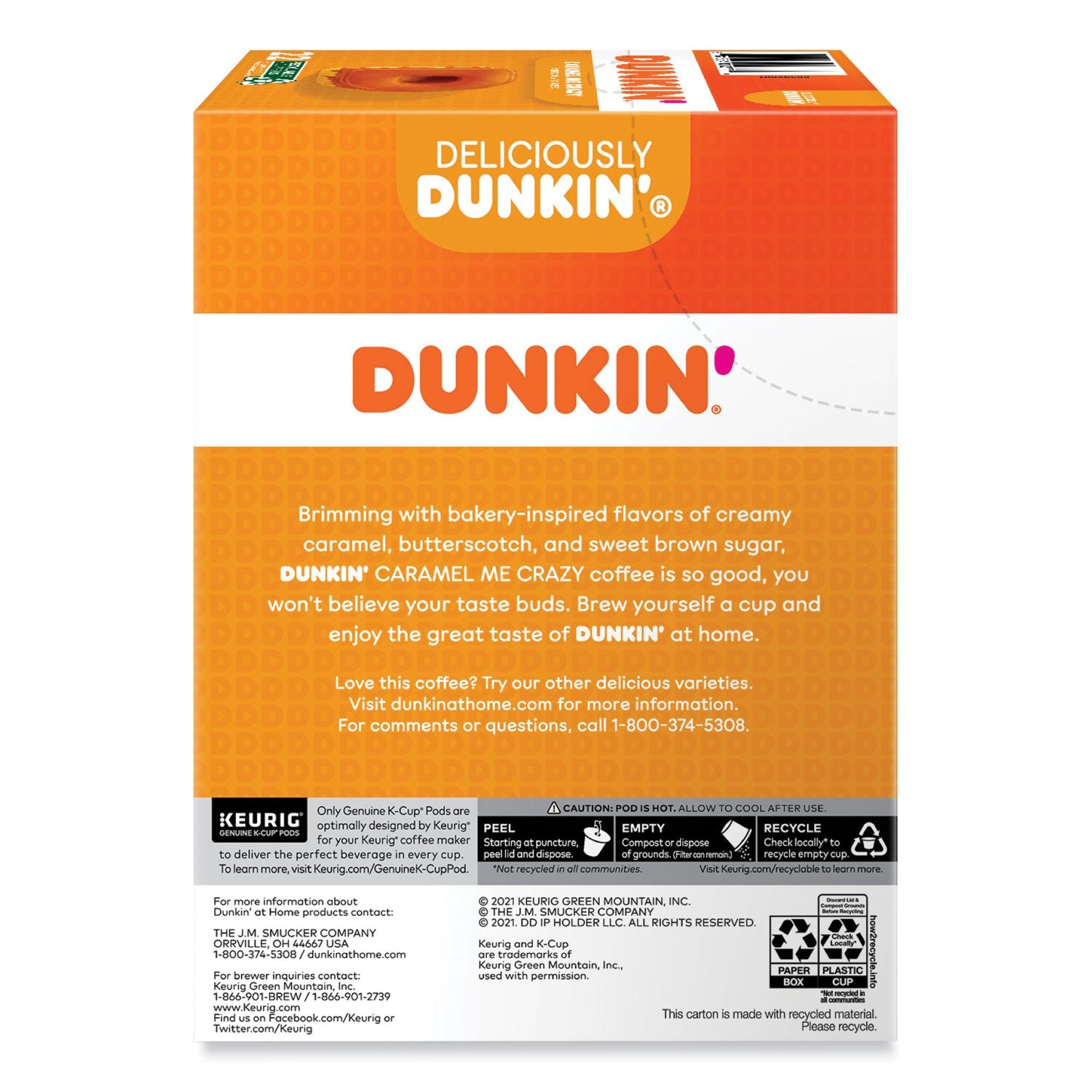 dunkin-donuts-k-cup-pods-num-gmt1277_4