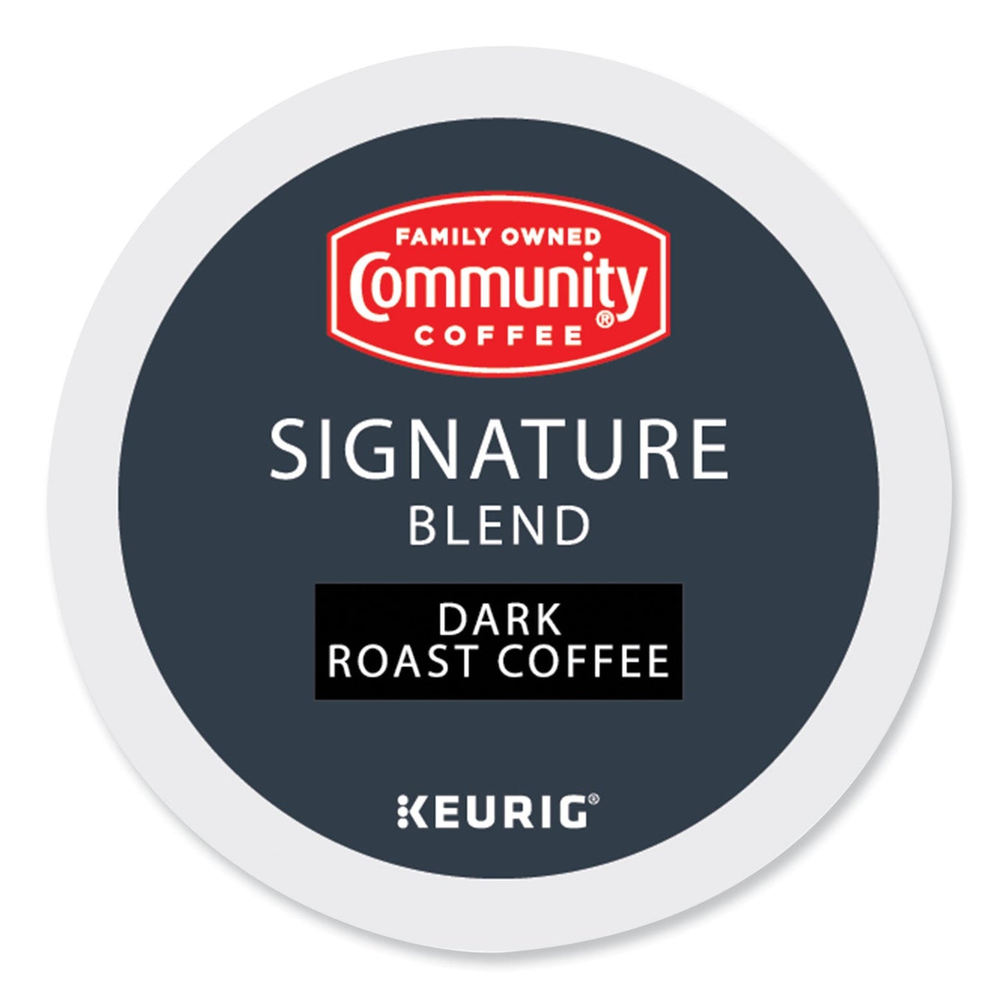 keurig-signature-blend-k-cup-num-gmt6404cc_2