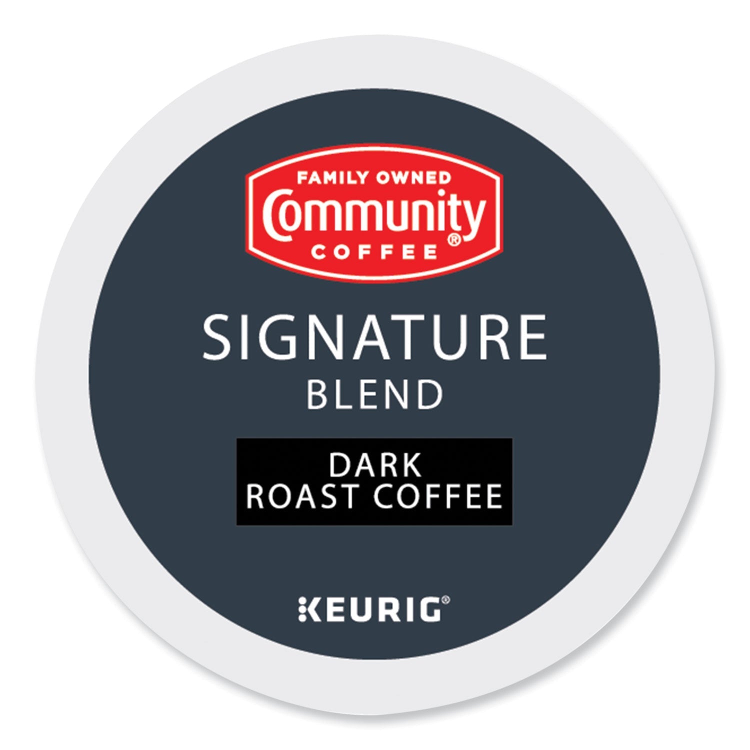 keurig-signature-blend-k-cup-num-gmt6404cc_2