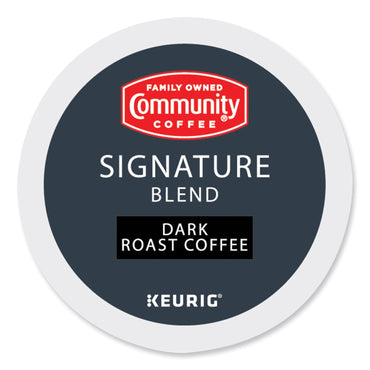 keurig-signature-blend-k-cup-num-gmt6404cc_2