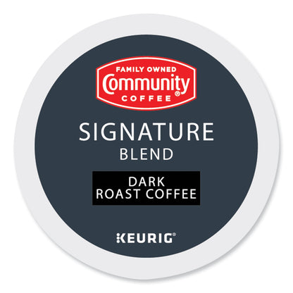 keurig-signature-blend-k-cup-num-gmt6404cc_2