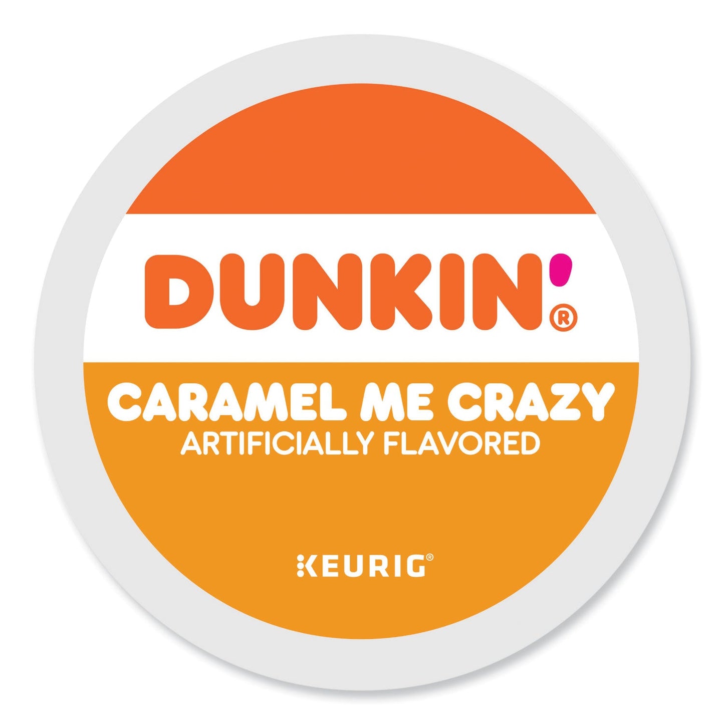 dunkin-donuts-k-cup-pods-num-gmt1277_2