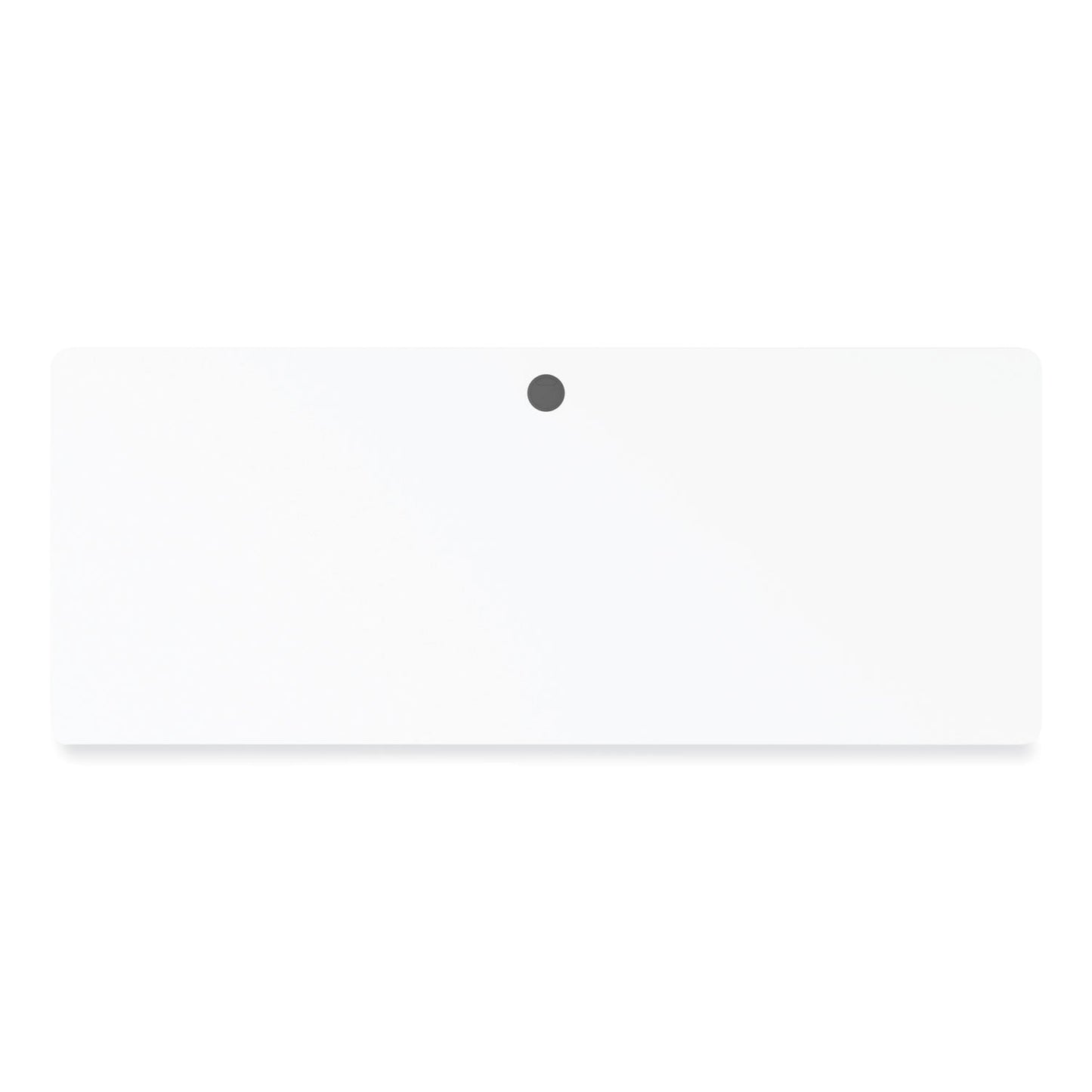 alera-modern-teacher-series-pedestal-desk-left-side-pedestal-box-box-file-60-x-24-x-28-75-white-silver-alemsd6024wh_3