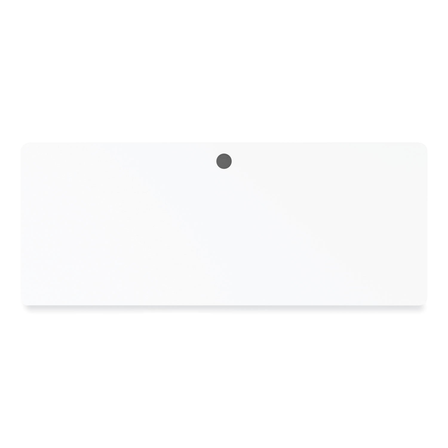 alera-modern-teacher-series-pedestal-desk-left-side-pedestal-box-box-file-60-x-24-x-28-75-white-silver-alemsd6024wh_3