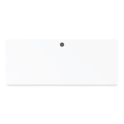 alera-modern-teacher-series-pedestal-desk-left-side-pedestal-box-box-file-60-x-24-x-28-75-white-silver-alemsd6024wh_3