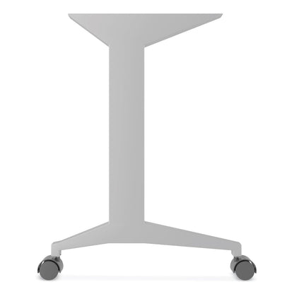 alera-modern-teacher-series-pedestal-desk-left-side-pedestal-box-box-file-60-x-24-x-28-75-white-silver-alemsd6024wh_4
