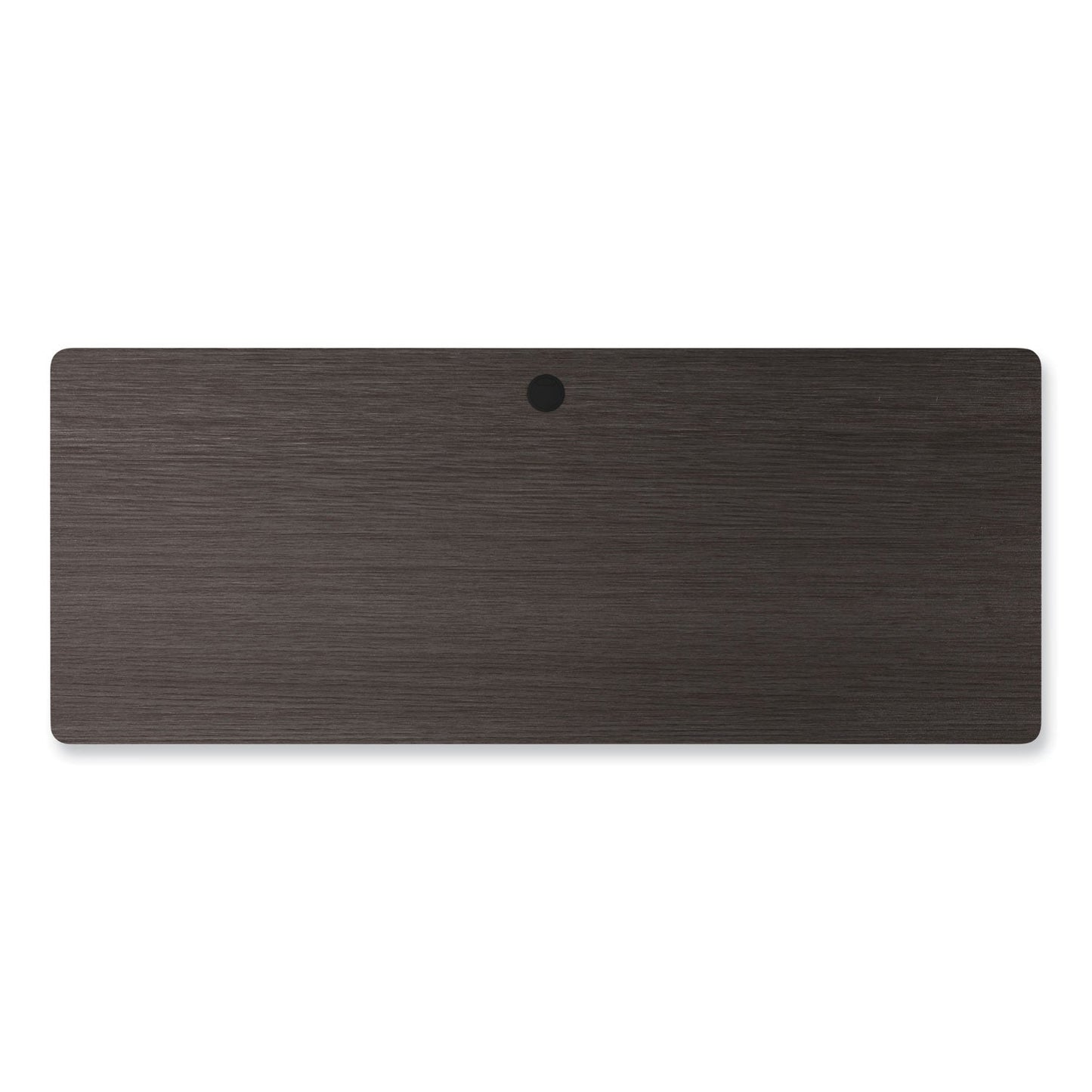 alera-modern-teacher-series-pedestal-desk-left-side-pedestal-box-box-file-60-x-24-x-28-75-charcoal-woodgrain-gray-alemsd6024ch_2