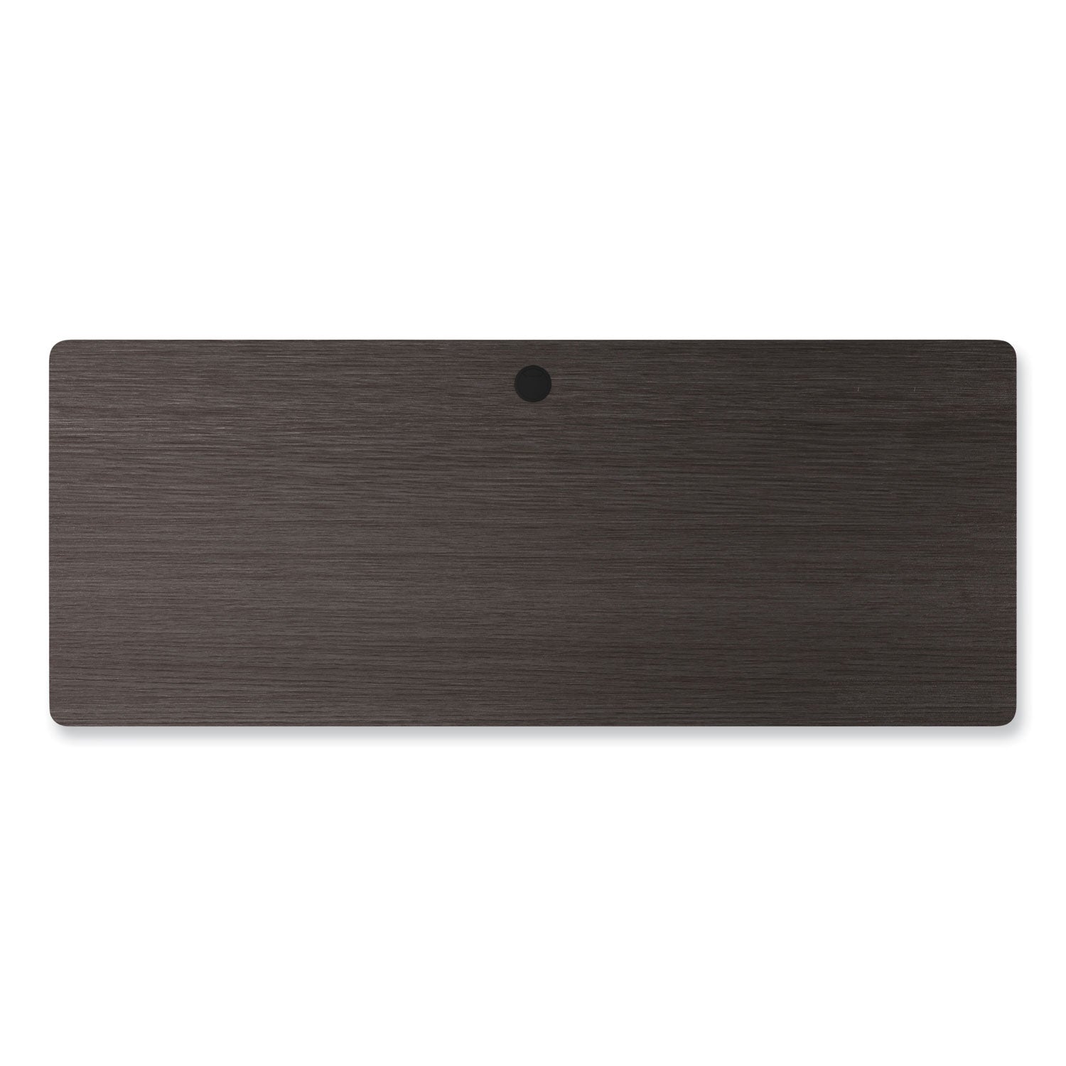 alera-modern-teacher-series-pedestal-desk-left-side-pedestal-box-box-file-60-x-24-x-28-75-charcoal-woodgrain-gray-alemsd6024ch_2