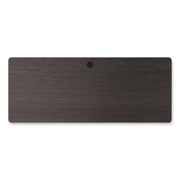 alera-modern-teacher-series-pedestal-desk-left-side-pedestal-box-box-file-60-x-24-x-28-75-charcoal-woodgrain-gray-alemsd6024ch_2