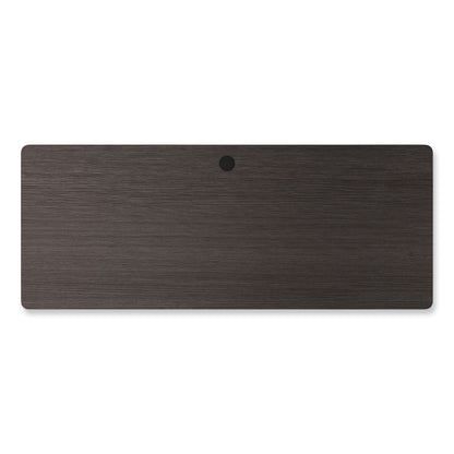 alera-modern-teacher-series-pedestal-desk-left-side-pedestal-box-box-file-60-x-24-x-28-75-charcoal-woodgrain-gray-alemsd6024ch_2