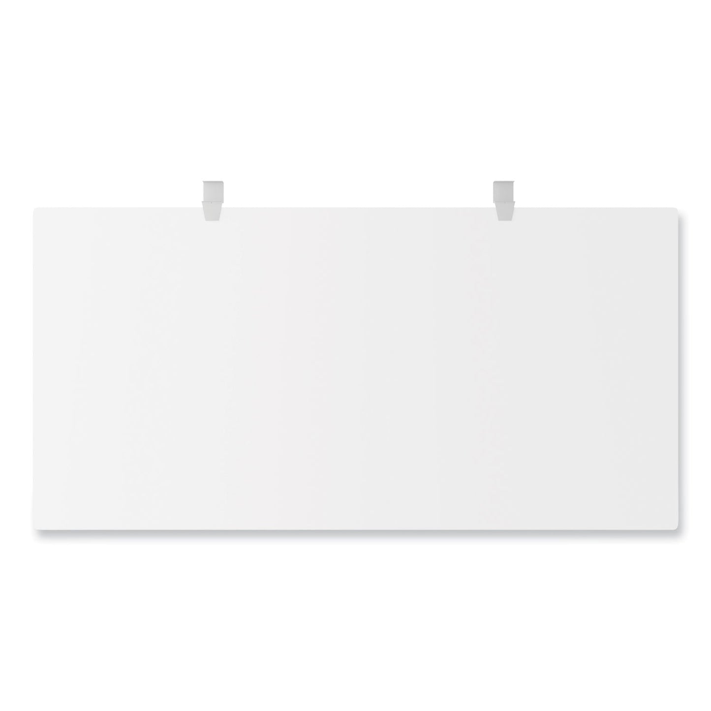 alera-modern-teacher-series-pedestal-desk-left-side-pedestal-box-box-file-60-x-24-x-28-75-white-silver-alemsd6024wh_5