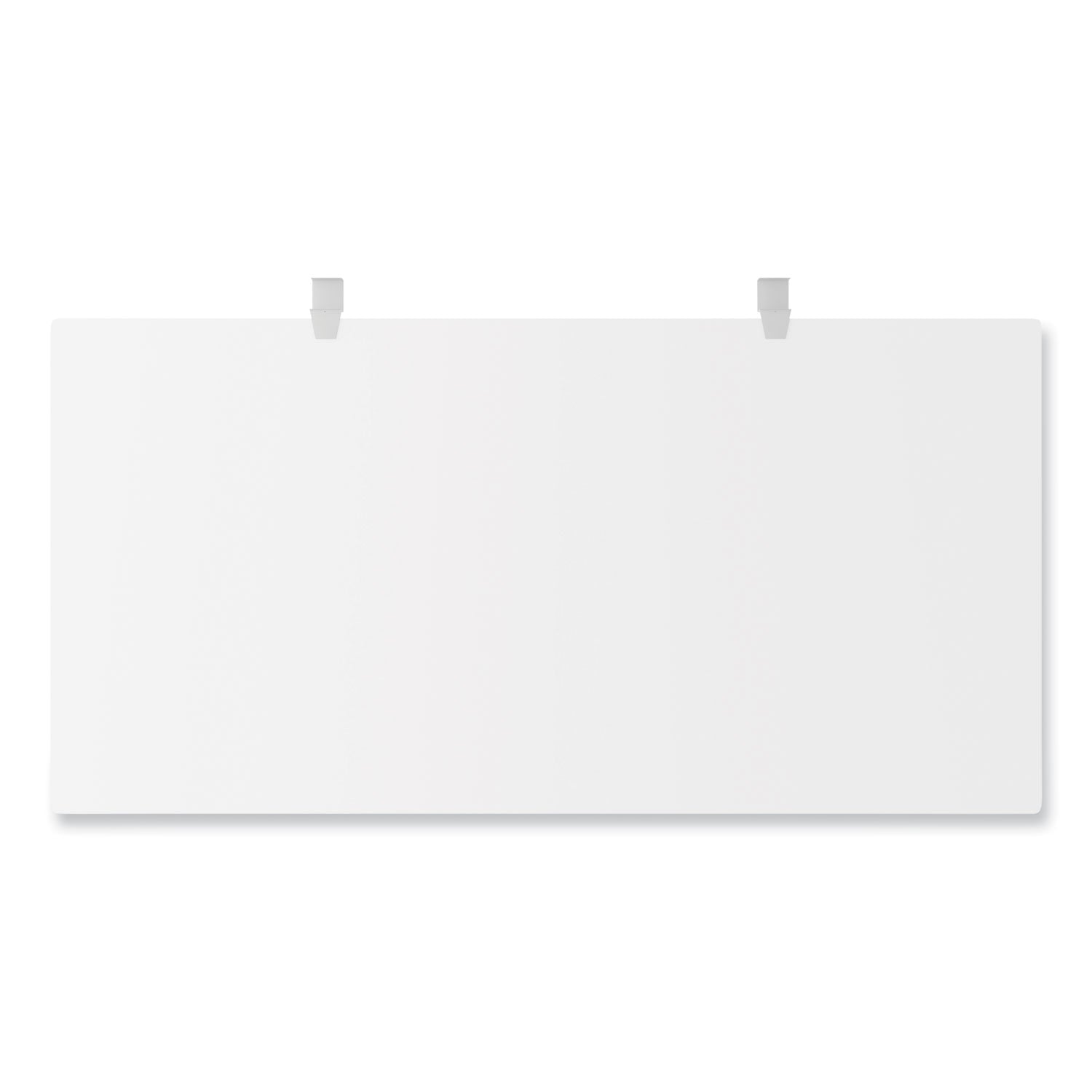 alera-modern-teacher-series-pedestal-desk-left-side-pedestal-box-box-file-60-x-24-x-28-75-white-silver-alemsd6024wh_5